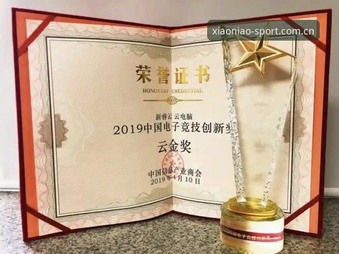 小鸟棋牌怎么样 小鸟棋牌平台全方位评测:创新竞技体验与实用指南
