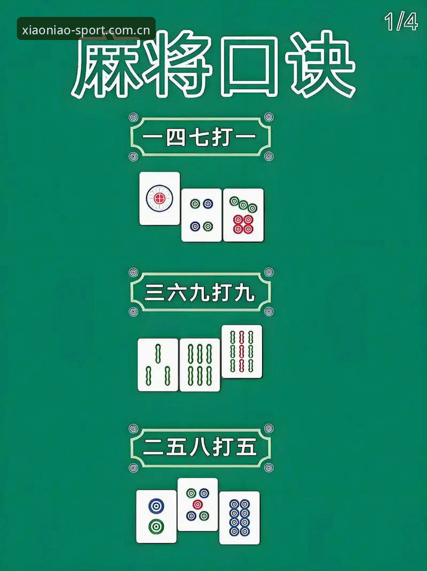 小鸟棋牌最新版本 4步掌握小鸟棋牌最新版本:新手必看的下载注册与支付指南