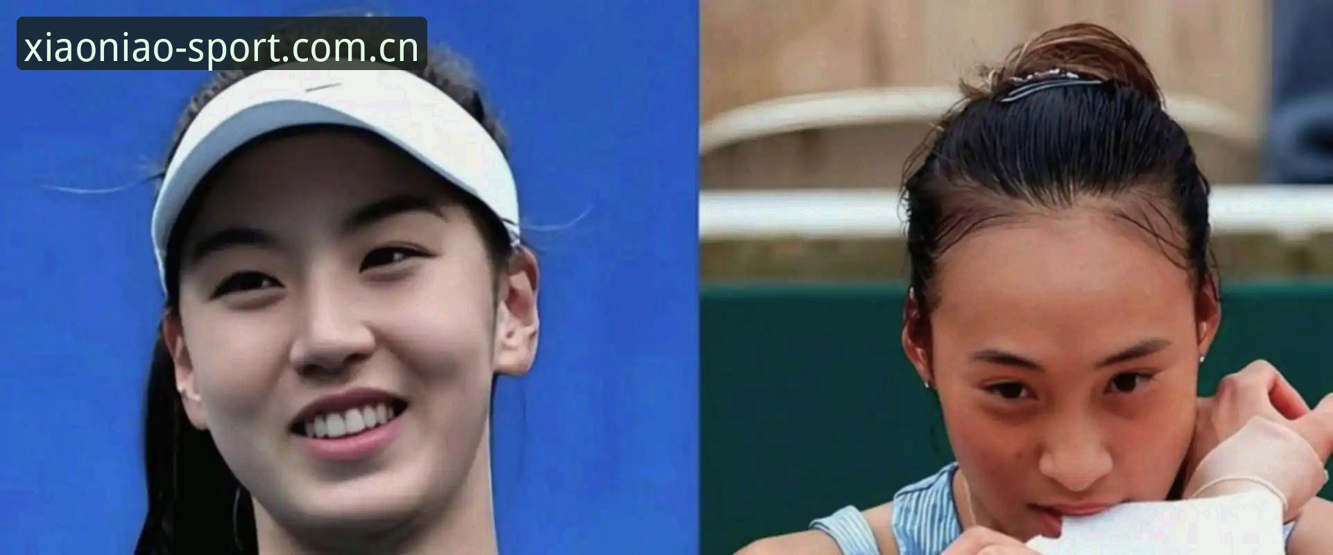 小鸟棋牌怎么注册 3大看点解析2026法网女单签表:郑钦文保分压力与王欣瑜种子之路
