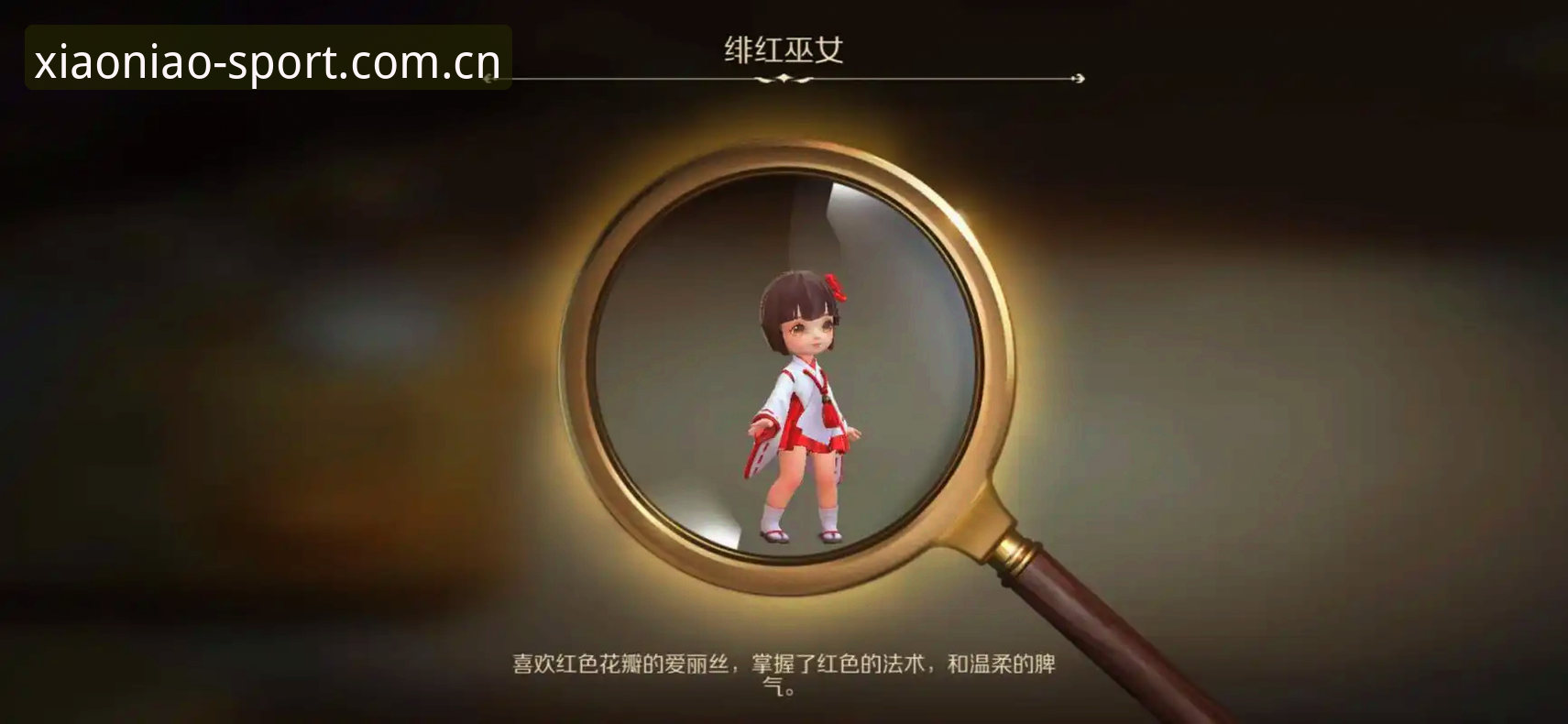 4步掌握小鸟棋牌最新版本：新手必看的下载注册与支付指南