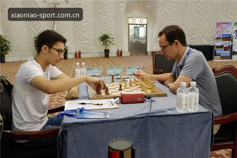小鸟棋牌SPORT平台深度解析：休闲竞技行业的下一个增长点
